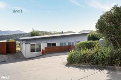 Unit 1/19 Walana St, Geilston Bay TAS 7015, Australia