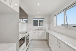 Unit 1/19 Walana St, Geilston Bay TAS 7015, Australia