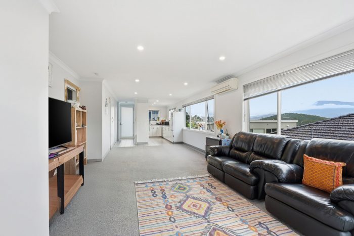 Unit 1/19 Walana St, Geilston Bay TAS 7015, Australia