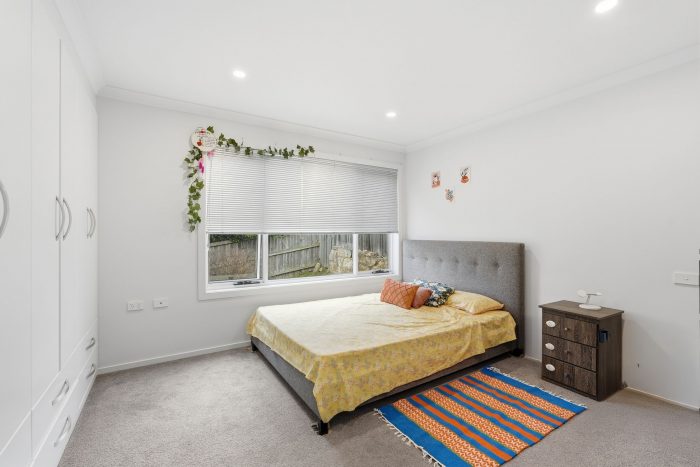 Unit 1/19 Walana St, Geilston Bay TAS 7015, Australia