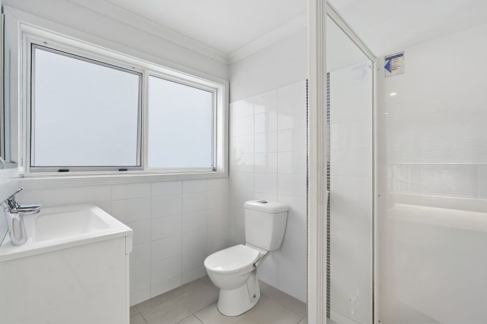 Unit 1/19 Walana St, Geilston Bay TAS 7015, Australia
