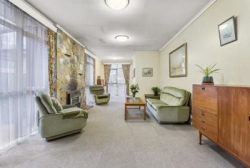 7 Wallabah St, Mount Waverley VIC 3149, Australia
