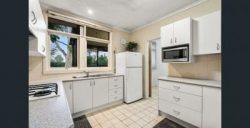 7 Wallabah St, Mount Waverley VIC 3149, Australia