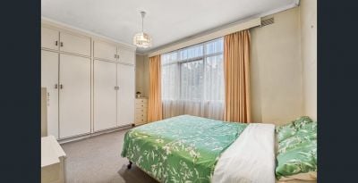 7 Wallabah St, Mount Waverley VIC 3149, Australia