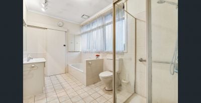 7 Wallabah St, Mount Waverley VIC 3149, Australia