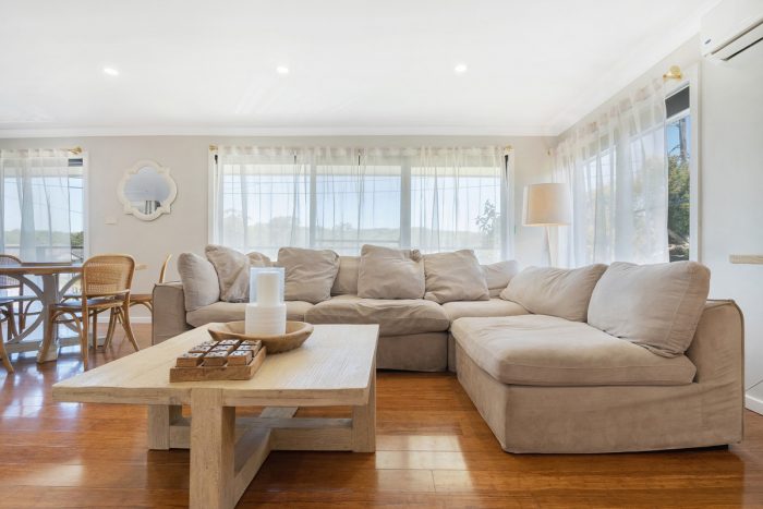 23 Warners Bay Rd, Warners Bay NSW 2282, Australia