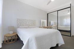 23 Warners Bay Rd, Warners Bay NSW 2282, Australia