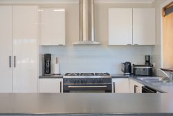 23 Warners Bay Rd, Warners Bay NSW 2282, Australia