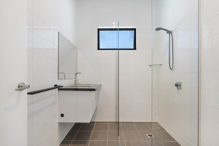 23 Warners Bay Rd, Warners Bay NSW 2282, Australia