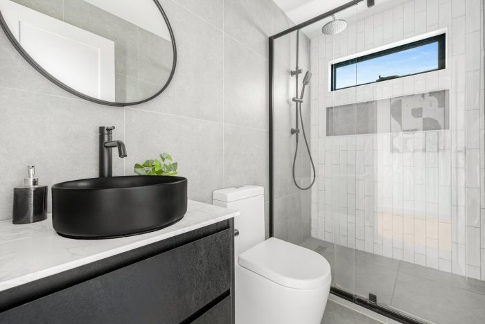 Unit 3/252 Waverley Rd, Mount Waverley VIC 3149, Australia