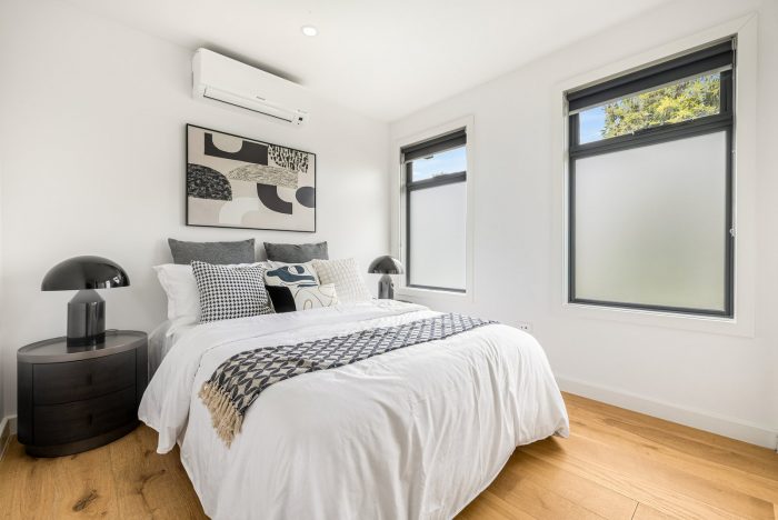 Unit 3/252 Waverley Rd, Mount Waverley VIC 3149, Australia
