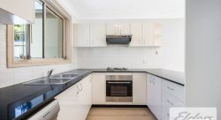 5/3-5 Webb Ave, Hornsby NSW 2077, Australia