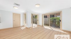 5/3-5 Webb Ave, Hornsby NSW 2077, Australia