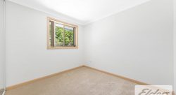 5/3-5 Webb Ave, Hornsby NSW 2077, Australia