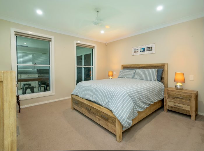 8 Webcke Cres, Kleinton QLD 4352, Australia
