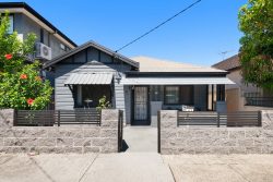 61 Broadford St, Bexley NSW 2207, Australia