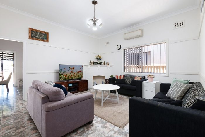 61 Broadford St, Bexley NSW 2207, Australia