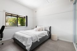 61 Broadford St, Bexley NSW 2207, Australia
