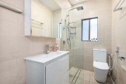 61 Broadford St, Bexley NSW 2207, Australia