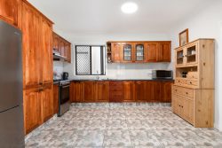 61 Broadford St, Bexley NSW 2207, Australia