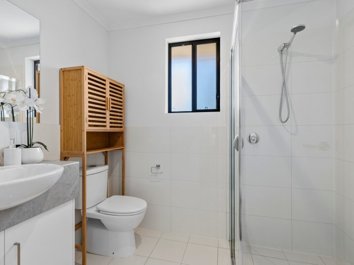 Unit 1/7 Wheatsheaf Rd, Morphett Vale SA 5162, Australia