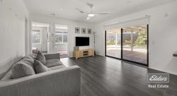 76 Whitsunday Dr, Hoppers Crossing VIC 3029, Australia