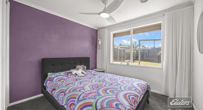 76 Whitsunday Dr, Hoppers Crossing VIC 3029, Australia