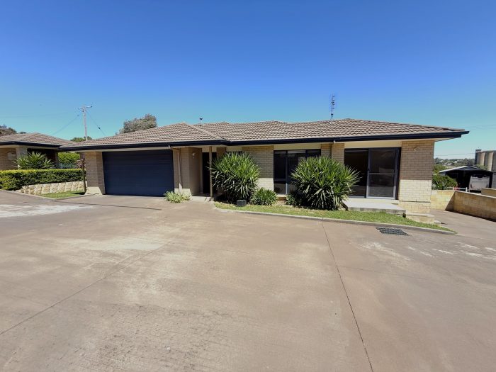 Unit 13/157 William St, Young NSW 2594, Australia