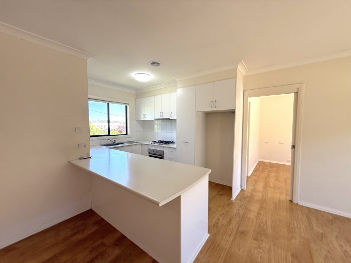 Unit 13/157 William St, Young NSW 2594, Australia