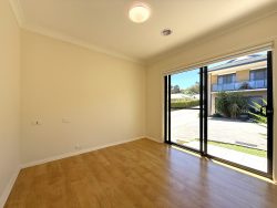 Unit 13/157 William St, Young NSW 2594, Australia