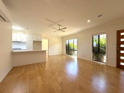 Unit 13/157 William St, Young NSW 2594, Australia