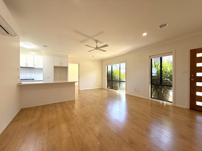 Unit 13/157 William St, Young NSW 2594, Australia