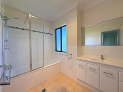 Unit 13/157 William St, Young NSW 2594, Australia