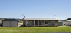 40 Windham St, Narrawong VIC 3285, Australia