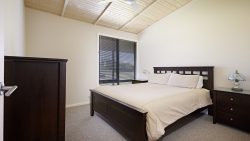 40 Windham St, Narrawong VIC 3285, Australia
