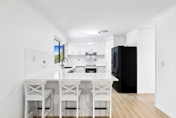 10 Wodalla Mews, Point Vernon QLD 4655, Australia