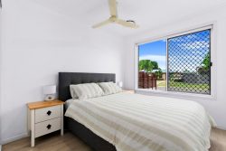 10 Wodalla Mews, Point Vernon QLD 4655, Australia