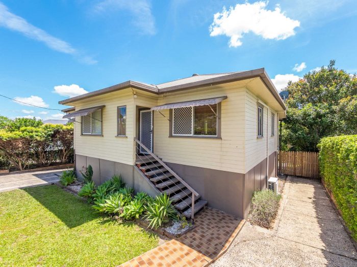 168 Wyrallah Rd, East Lismore NSW 2480, Australia