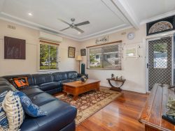 168 Wyrallah Rd, East Lismore NSW 2480, Australia