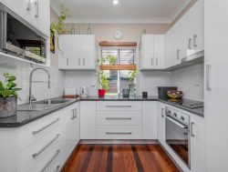 168 Wyrallah Rd, East Lismore NSW 2480, Australia