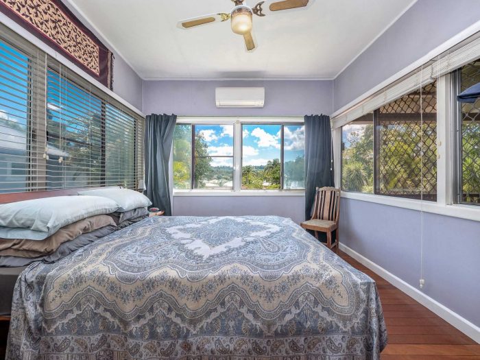 168 Wyrallah Rd, East Lismore NSW 2480, Australia