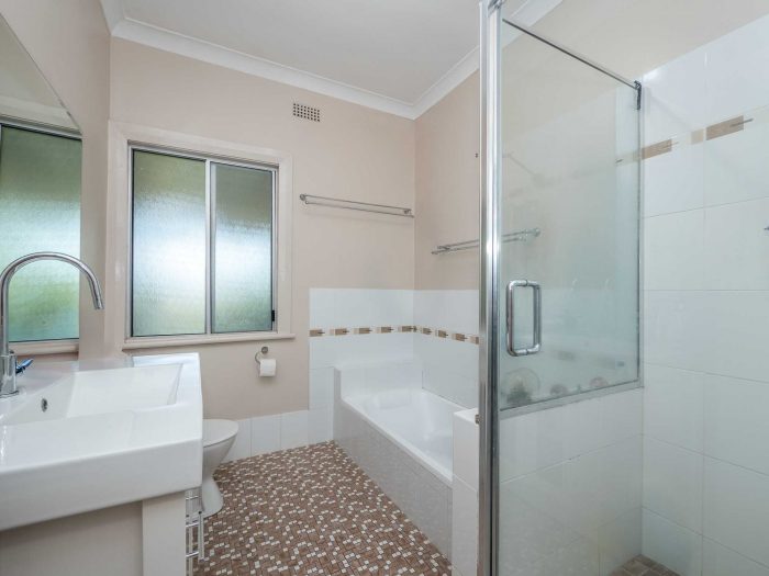 168 Wyrallah Rd, East Lismore NSW 2480, Australia