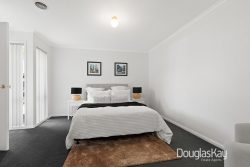 27 Yaralla Cres, Sunshine West VIC 3020, Australia