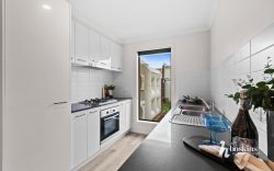 12 Yeoman Ln, Chirnside Park VIC 3116, Australia