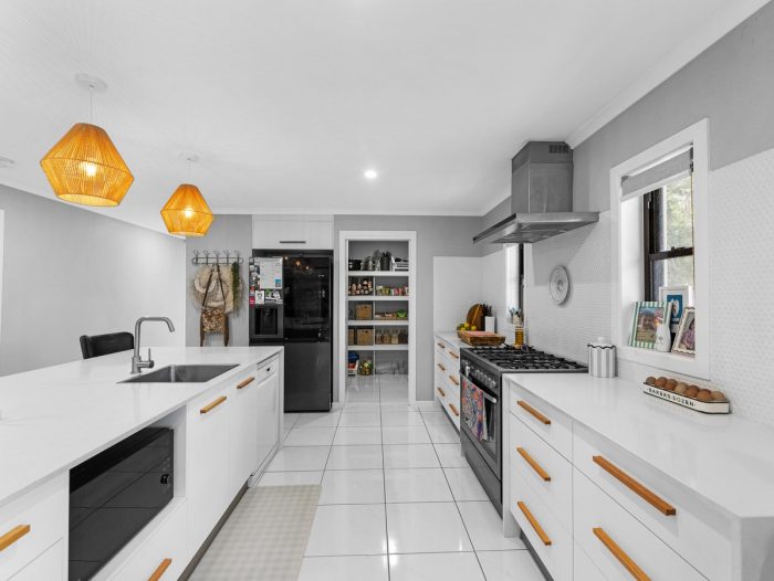 5 Linton Ct, Craignish QLD 4655, Australia