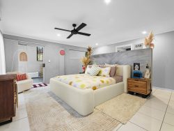 5 Linton Ct, Craignish QLD 4655, Australia