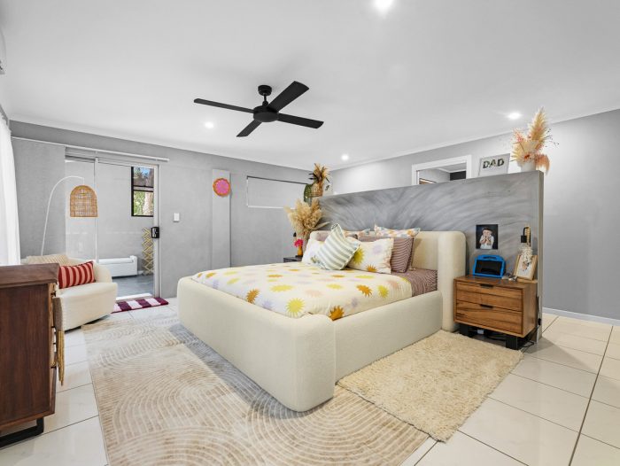 5 Linton Ct, Craignish QLD 4655, Australia