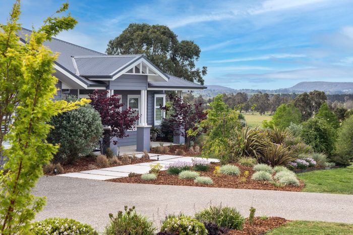 5A Hazelton Dr, Moss Vale NSW 2577, Australia