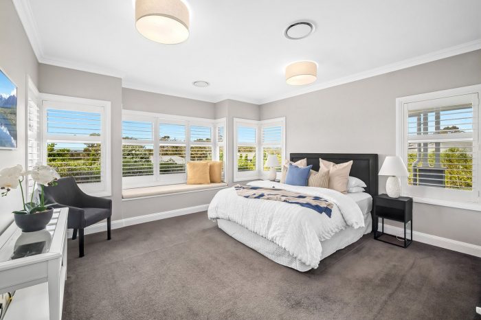 5A Hazelton Dr, Moss Vale NSW 2577, Australia