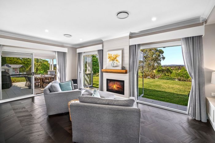 5A Hazelton Dr, Moss Vale NSW 2577, Australia